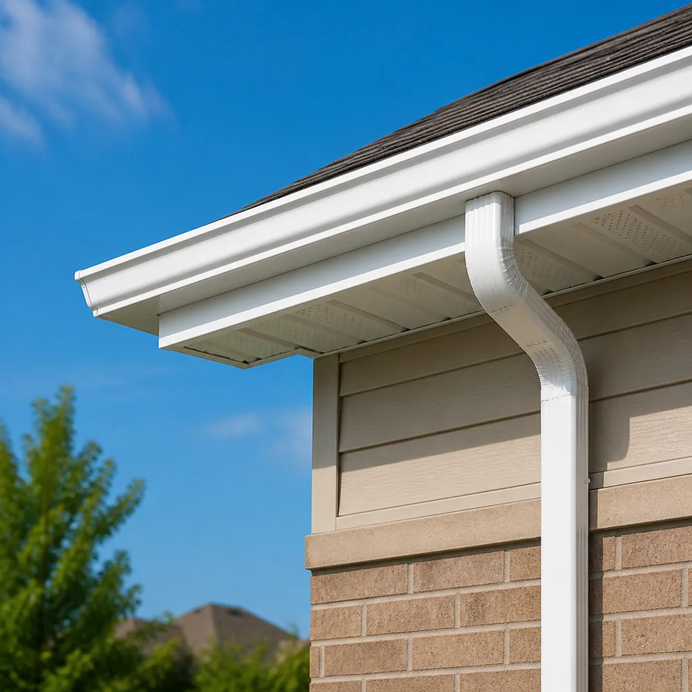 Tomlinson Cannon Gutters featured image